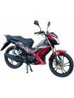 Spark SP125C-3WQ