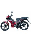 Spark SP125C-3WQ