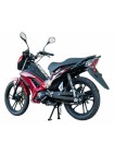 Spark SP125C-3WQ