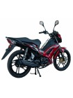 Spark SP125C-3WQ