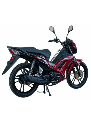Spark SP125C-3WQ