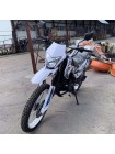 SPARK SP250D-1