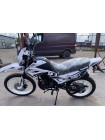 SPARK SP250D-1