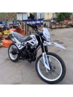SPARK SP250D-1