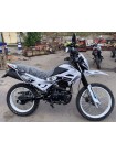 SPARK SP250D-1