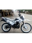 SPARK SP250D-1