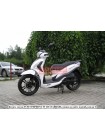 Sym Symphony ST 200 i