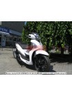 Sym Symphony ST 200 i