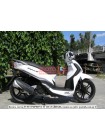 Sym Symphony ST 200 i