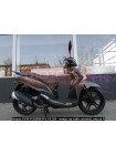Sym Symphony ST 200 i