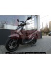 Sym Symphony ST 200 i