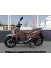 Sym Symphony ST 200 i