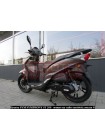 Sym Symphony ST 200 i