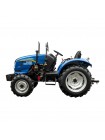 Трактор 244DG2 (Donfeng)