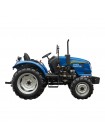 Трактор 244DG2 (Donfeng)