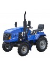 Трактор DW 160SXL