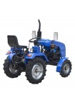 Трактор DW 160SXL