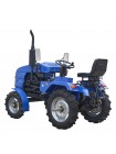 Трактор DW 160SXL