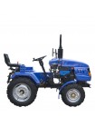 Трактор DW 160SXL