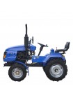 Трактор DW 160SXL
