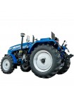 Трактор DW 244AHTX