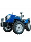 Трактор DW 244AHTX