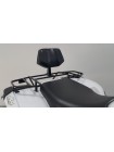 Квадроцикл Linhai LH300ATV-B base