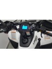 Квадроцикл Linhai LH300ATV-B base