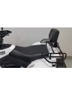 Квадроцикл Linhai LH300ATV-B base