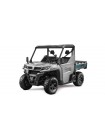 Мотовездеход CFMOTO UFORCE 1000 EPS