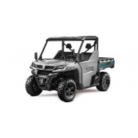 Мотовездеход CFMOTO UFORCE 1000 EPS