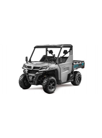Мотовездеход CFMOTO UFORCE 1000 EPS