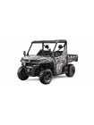 Мотовездеход CFMOTO UFORCE 1000 EPS
