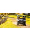 Мотовездеход CFMOTO UFORCE 1000 EPS