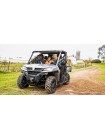 Мотовездеход CFMOTO UFORCE 1000 EPS