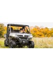 Мотовездеход CFMOTO UFORCE 1000 EPS