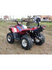 Квадроцикл Linhai Z180