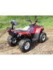 Квадроцикл Linhai Z180