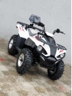 Квадроцикл Linhai Z180