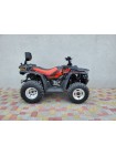 Квадроцикл Linhai Z180