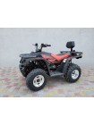 Квадроцикл Linhai Z180
