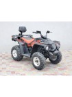 Квадроцикл Linhai Z180