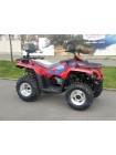 Квадроцикл Linhai Z180