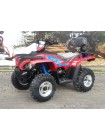Квадроцикл Linhai Z180