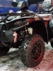 Квадроцикл Linhai LH300ATV-B base