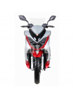 Скутер Yiben YB150T-11