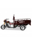 Трицикл (грузовой мотоцикл,муравей) Musstang MT250ZH-4V