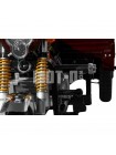 Трицикл (грузовой мотоцикл,муравей) Musstang MT250ZH-4V