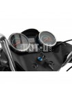 Трицикл (грузовой мотоцикл,муравей) Musstang MT250ZH-4V
