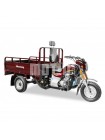 Трицикл (грузовой мотоцикл,муравей) Musstang MT250ZH-4V